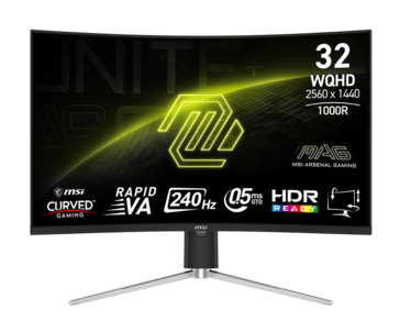 (Fonte da imagem: MSI)