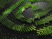 O DLSS 3 está evoluindo. (Fonte da imagem: Nvidia)