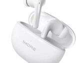 fones de ouvido 1MORE Q20 TWS (Fonte da imagem: 1MORE)
