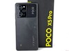 Teste do smartphone Xiaomi Poco X5 Pro