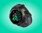 O Forerunner 970 recebeu mais uma atualização estável.
