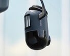 70mai Dash Cam Omni (Fonte: 70mai)