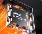 Aparentemente, a plataforma AM4 da AMD simplesmente se recusa a morrer. (Fonte da imagem: AMD)