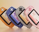 O Konkr Pocket Advance ainda não começou a ser enviado para compradores internacionais.