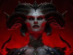 A atualização do Diablo IV ajusta as mecânicas sazonais e as recompensas dos eventos mundiais.