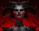 A atualização do Diablo IV ajusta as mecânicas sazonais e as recompensas dos eventos mundiais.