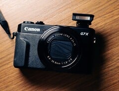 A Canon estaria respondendo à alta demanda com o desenvolvimento de uma nova câmera compacta PowerShot a um preço acessível.