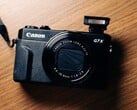 A Canon estaria respondendo à alta demanda com o desenvolvimento de uma nova câmera compacta PowerShot a um preço acessível.