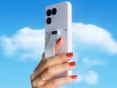 O Fairphone 6 será revelado oficialmente em apenas algumas horas (Fonte da imagem: @MysteryLupin)