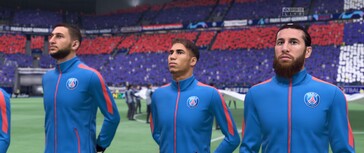 FIFA 22