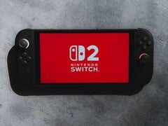 Frostpunk chega ao Nintendo Switch em 19 de outubro. Uma demonstração gratuita já está disponível para download.