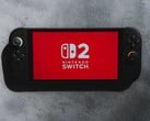 Frostpunk chega ao Nintendo Switch em 19 de outubro. Uma demonstração gratuita já está disponível para download.