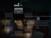 O GTA 6 parece ter um novo design para o menu de armas