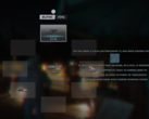 O GTA 6 parece ter um novo design para o menu de armas