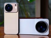 A Vivo Áustria anunciou oficialmente a data de lançamento de seus modelos emblemáticos com câmera Zeiss na Europa. Nem todos os modelos da série X500 serão lançados na UE.