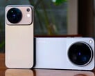 A Vivo Áustria anunciou oficialmente a data de lançamento de seus modelos emblemáticos com câmera Zeiss na Europa. Nem todos os modelos da série X500 serão lançados na UE.