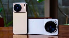 A Vivo Áustria anunciou oficialmente a data de lançamento de seus modelos emblemáticos com câmera Zeiss na Europa. Nem todos os modelos da série X500 serão lançados na UE.