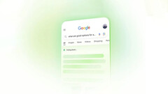 O Google responde às respostas estranhas que as visões gerais de IA deram na semana passada (Fonte da imagem: Google)