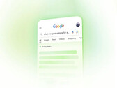O Google responde às respostas estranhas que as visões gerais de IA deram na semana passada (Fonte da imagem: Google)