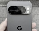 Apesar de sua suposta câmera teleobjetiva, o Pixel 10 ainda pode não ter muitos recursos encontrados no Pixel 10 Pro (Fonte da imagem: Mystic Leaks)