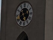 Zoom de 20x