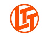 O Linus Tech Tips tem 15,4 milhões de assinantes no YouTube. (Fonte: LTT)