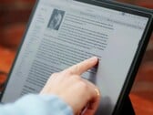 A tela sensível ao toque E-Ink de 13,3 polegadas do Modos Flow já está disponível.