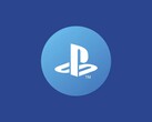 O PlayStation Plus Extra custa 14 dólares por mês. A assinatura premium oferece acesso a mais de 300 jogos adicionais por 17 dólares. (Fonte: PlayStation)