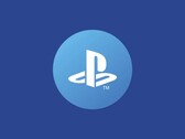 O PlayStation Plus Extra custa 14 dólares por mês. A assinatura premium oferece acesso a mais de 300 jogos adicionais por 17 dólares. (Fonte: PlayStation)