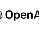 O GPT-5.1 chega em meio à diminuição da empolgação com o GPT-5 (Fonte da imagem: openai.com)