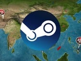 O jogo “Plague Inc: Evolved” está disponível no Steam com um desconto de 90% até 9 de julho. 