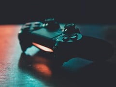 O RPCS3 oferece suporte oficial ao controle Sony PlayStation 4 DualShock 4.