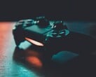 O RPCS3 oferece suporte oficial ao controle Sony PlayStation 4 DualShock 4.