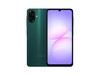 Samsung Galaxy A07