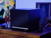 No Reddit, muitos fãs estão defendendo a Steam Machine e até mesmo chamando-a de “maravilha técnica”. 