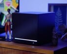 No Reddit, muitos fãs estão defendendo a Steam Machine e até mesmo chamando-a de “maravilha técnica”. 
