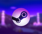 A maioria dos jogos gratuitos recém-descobertos ainda não tem avaliações de jogadores. Na foto: uma captura de tela editada de Atuel. (Fonte da imagem: Steam)
