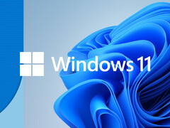 A Microsoft e os fabricantes de SSD ainda não verificaram o problema (Fonte da imagem: Microsoft)