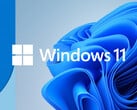 A Microsoft e os fabricantes de SSD ainda não verificaram o problema (Fonte da imagem: Microsoft)