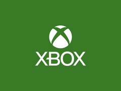 Phil Spencer está deixando o cargo de chefe da Microsoft Gaming. Ele está sendo sucedido por Asha Sharma, que anteriormente liderou a divisão CoreAI da Microsoft.
