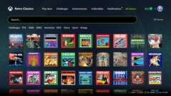 50 jogos populares da Activision agora estão disponíveis no Game Pass (Fonte da imagem: Microsoft Xbox)