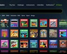 50 jogos populares da Activision agora estão disponíveis no Game Pass (Fonte da imagem: Microsoft Xbox)