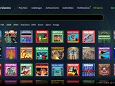 50 jogos populares da Activision agora estão disponíveis no Game Pass (Fonte da imagem: Microsoft Xbox)