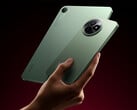 Os novos produtos serão lançados em 26 de junho de 2025. Na foto: Redmi K Pad e K80 Ultra. (Fonte da imagem: Xiaomi)