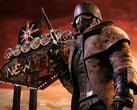 Um novo mod tem como objetivo renovar um clássico de 16 anos.