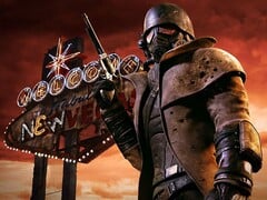 Um novo mod tem como objetivo renovar um clássico de 16 anos.