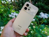 Câmera de 200 MPix, bateria de 7.000 mAh e 8.000 nits – vale a pena comprar? - Análise do Honor 600