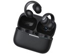 O Soundcore AeroClip já está disponível na Amazon (Fonte da imagem: Anker)