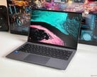 Rival do MacBook Neo com Intel Wildcat Lake por US$ 449 — Resenha do laptop Chuwi UniBook
