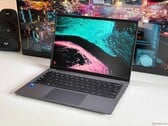 Rival do MacBook Neo com Intel Wildcat Lake por US$ 449 — Resenha do laptop Chuwi UniBook